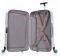  SAMSONITE FIRELITE SPINNER 81/30 