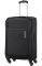  AMERICAN TOURISTER SAN FRANCISCO SPINNER 67CM 