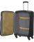  AMERICAN TOURISTER SAN FRANCISCO SPINNER 67CM 