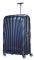  SAMSONITE COSMOLITE 3.0 SPINNER 81/30 FL2  (MIDNIGHT BLUE)