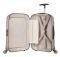  SAMSONITE COSMOLITE 3.0 SPINNER 81/30 FL2 