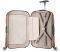  SAMSONITE COSMOLITE 3.0 SPINNER 81/30 FL2  (COPPER BLUSH)