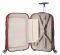   SAMSONITE COSMOLITE 3.0 SPINNER 55/20 FL2 