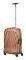   SAMSONITE COSMOLITE 3.0 SPINNER 55/20 FL2  (COPPER BLUSH)