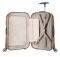   SAMSONITE COSMOLITE 3.0 SPINNER 55/20 FL2  (COPPER BLUSH)