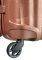   SAMSONITE COSMOLITE 3.0 SPINNER 55/20 FL2  (COPPER BLUSH)