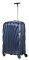  SAMSONITE COSMOLITE 3.0 SPINNER 69/25 FL2  (MIDNIGHT BLUE)