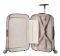 ` SAMSONITE COSMOLITE 3.0 SPINNER 69/25 FL2 