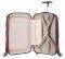  SAMSONITE COSMOLITE 3.0 SPINNER 69/25 FL2 