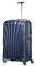  SAMSONITE COSMOLITE 3.0 SPINNER 75/28 FL2  (MIDNIGHT BLUE)