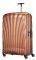  SAMSONITE COSMOLITE 3.0 SPINNER 86/33 FL2  (COPPER BLUSH)