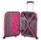   AMERICAN TOURISTER BON AIR SPINNER 55CM (S) 