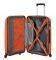  AMERICAN TOURISTER BON AIR SPINNER 66CM (M) 