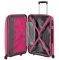  AMERICAN TOURISTER BON AIR SPINNER 66CM (M) 