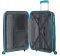  AMERICAN TOURISTER BON AIR SPINNER 66CM (M) /