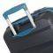  AMERICAN TOURISTER BON AIR SPINNER 66CM (M) /