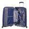  AMERICAN TOURISTER BON AIR SPINNER 75CM (L)  