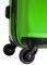  AMERICAN TOURISTER BON AIR SPINNER 75CM (L)  (POP GREEN)