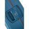  SAMSONITE S\'CURE SPINNER 81/30  (STEEL BLUE)