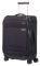   SAMSONITE SMARTTOP SPINNER 55/20  