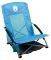   COLEMAN LOW SLING CHAIR