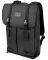  VICTORINOX ALTMONT 3.0 FLAPOVER LAPTOP BACKPACK 15.6\'\' 