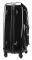  SAMSONITE SPINNER 66CM STAR WARS ULTIMATE  (DARTH VADER)