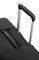  SAMSONITE X\' BLADE 3.0 69/25 . UPRIGHT 