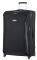  SAMSONITE X\' BLADE 3.0 77/28 . UPRIGHT 