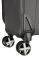   SAMSONITE X\' BLADE 3.0 55/20 STRICT SPINNER /