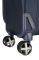  SAMSONITE X\' BLADE 3.0 63/23 . SPINNER 