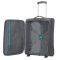   AMERICAN TOURISTER FUNSHINE UPRIGHT 55/20 