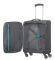   AMERICAN TOURISTER FUNSHINE SPINNER 55/20 