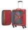   AMERICAN TOURISTER FUNSHINE SPINNER 55/20 