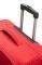   AMERICAN TOURISTER FUNSHINE SPINNER 55/20 