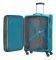  AMERICAN TOURISTER FUNSHINE SPINNER 66/24  