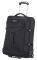 /   AMERICAN TOURISTER ROAD QUEST UPRIGHT 55CM (S) 