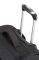 /   AMERICAN TOURISTER ROAD QUEST UPRIGHT 69CM (M) 