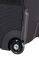 /   AMERICAN TOURISTER ROAD QUEST UPRIGHT 69CM (M) 