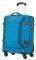 /   AMERICAN TOURISTER ROAD QUEST SPINNER 55CM (S) 