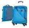 /   AMERICAN TOURISTER ROAD QUEST SPINNER 55CM (S) 