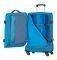 /  AMERICAN TOURISTER ROAD QUEST SPINNER 67CM (M) 