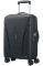   AMERICAN TOURISTER SKYTRACER SPINNER 55CM (S) 