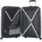  AMERICAN TOURISTER SKYTRACER SPINNER 77CM (L) 