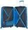  AMERICAN TOURISTER SKYTRACER SPINNER 77CM (L) 