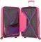  AMERICAN TOURISTER SKYTRACER SPINNER 77CM (L) 