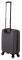   AMERICAN TOURISTER UP TO THE SKY SPINNER 55CM (S) 