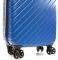   AMERICAN TOURISTER UP TO THE SKY SPINNER 55CM (S) 