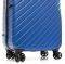  AMERICAN TOURISTER UP TO THE SKY SPINNER 66CM (M) 