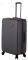  AMERICAN TOURISTER UP TO THE SKY SPINNER 77CM (L) 